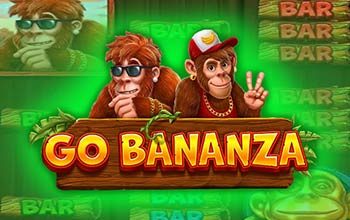 Go Bananza