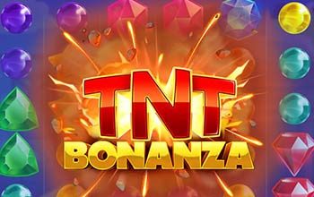 TNT Bonanza