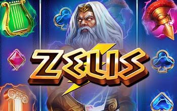 Zeus
